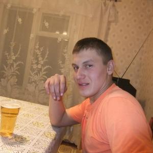 Парни в Киселевске: Станислав, 32 - ищет девушку из Киселевска