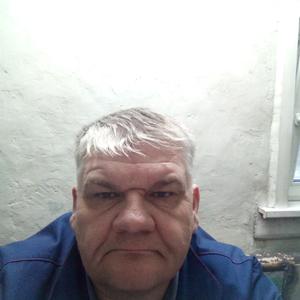 Юрий, 53 года, Междуреченск