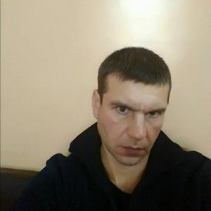Митяй, 44 года, Курск