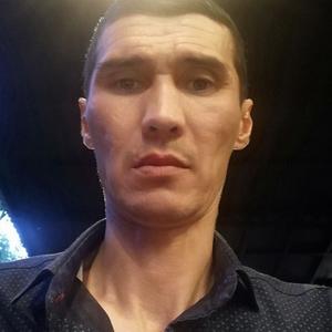 Руслан, 30 лет, Павлодар
