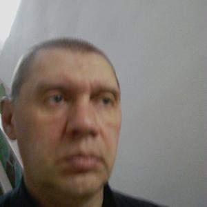 Алексей, 53 года, Владивосток