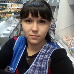 Карина, 28 лет, Барнаул