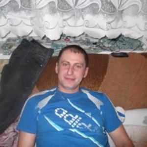 Парни в Смоленске: Олег, 41 - ищет девушку из Смоленска