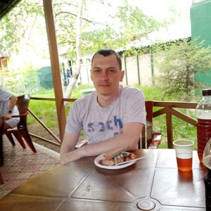 Антон, 33 года, Братск