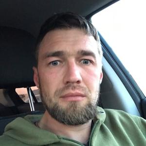 Sergey, 41 год, Железнодорожный