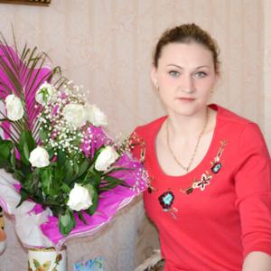 Девушки в Петропавловске (Казахстан): Алена, 38 - ищет парня из Петропавловска (Казахстан)