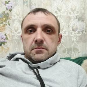 Муслим, 42 года, Дагестанские Огни