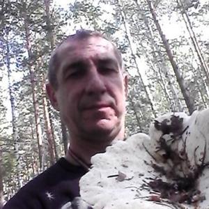 Сергей Петроченко, 64 года, Екатеринбург