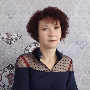 Вера, 44 года, Усть-Каменогорск