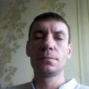 Геннадий, 43 года, Белгород
