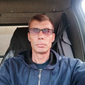 Парни в Солнечногорске: Сергей, 52 - ищет девушку из Солнечногорска