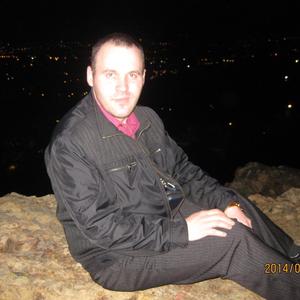 Сергей, 37 лет, Уссурийск