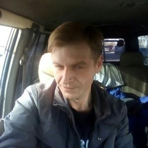 Парни в Магадане: Алексей, 35 - ищет девушку из Магадана