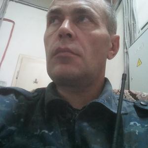Вадим, 50 лет, Новокузнецк