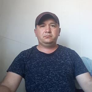 Парвин, 42 года, Пермь