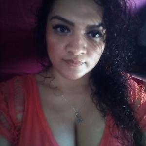 Blanquita Bonita, 32 года, Guatemala City