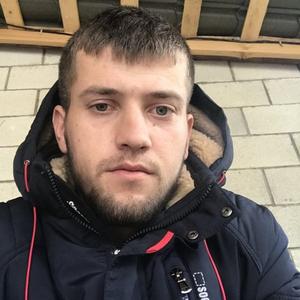 Petru, 28 лет, Кишинев