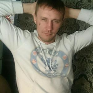 Парни в Пятигорске: Миша, 35 - ищет девушку из Пятигорска