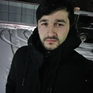 Анвар, 31 год, Хабаровск
