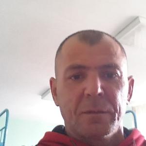 Парни в Омске: Игорь, 46 - ищет девушку из Омска