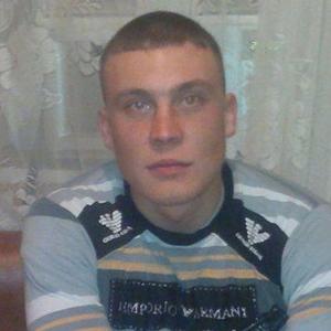 Иван, 33 года, Александров