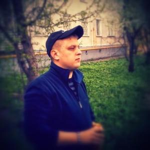 Парни в Волгограде: Алексей, 32 - ищет девушку из Волгограда