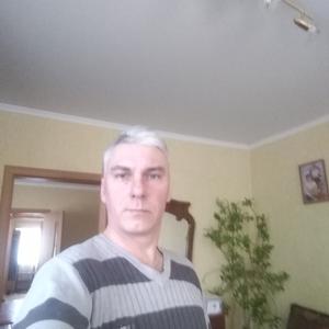 Дмитрий, 52 года, Ейск