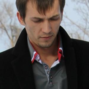 Vladimir, 38 лет, Ставрополь