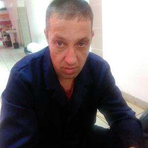 Вадим, 46 лет, Магнитогорск