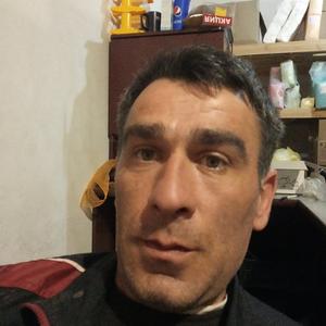 Xaris, 43 года, Ставрополь