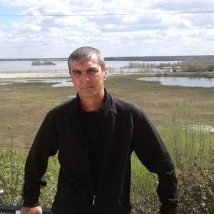 Парни в Омске: Павел, 43 - ищет девушку из Омска