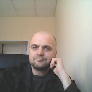 Дмитрий, 49 лет, Карпинское