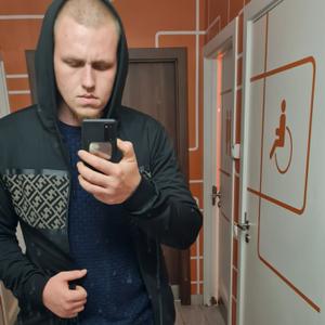 Дмитрий, 24 года, Ростов-на-Дону