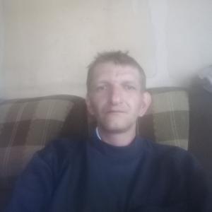 Парни в Тейково: Николай, 42 - ищет девушку из Тейково