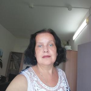 Наталья, 51 год, Владимир