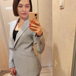 Наталья, 34 года, Воронеж