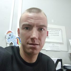 Андрей, 36 лет, Щелково