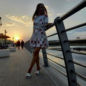 Наталья, 42 года, Челябинск