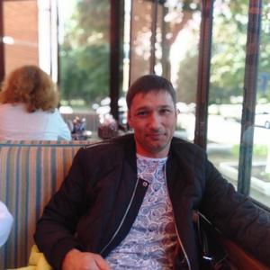 Парни в Жезказгане: Денис, 45 - ищет девушку из Жезказгана