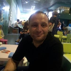 Шариф, 44 года, Щелково