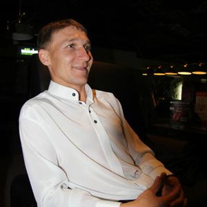 Вячеслав, 42 года, Челябинск