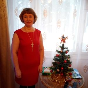 Людмила, 51 год, Вологда