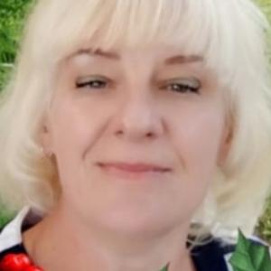 Svetlana, 48 лет, Удомля