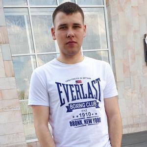 Дима, 23 года, Мозырь