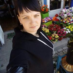 Евгения, 32 года, Ростов-на-Дону