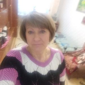 Галина, 65 лет, Екатеринбург