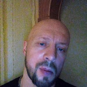 Евгений, 51 год, Вологда