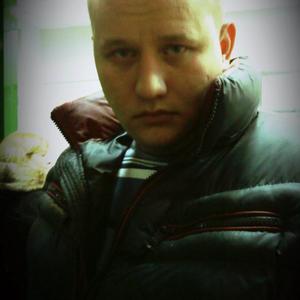 Артем Белый, 35 лет, Витебск