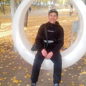 Максим, 35 лет, Пермь