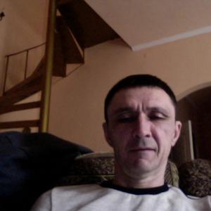 Дмитрий, 50 лет, Ставрополь